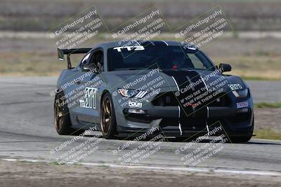 media/Apr-05-2025-Nasa (Sat) [[13e0bdd9c7]]/Time Trial/Session 2 (Grapevine)/